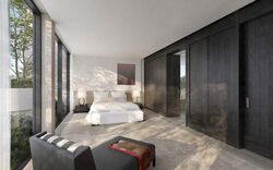 21 Anderson (D10), Condominium #467603661